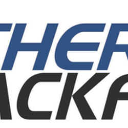 Brothers Backflow Specialist