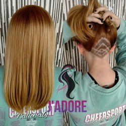 J Adore By Jarrell B Salon Closed 2019 All You Need To Know