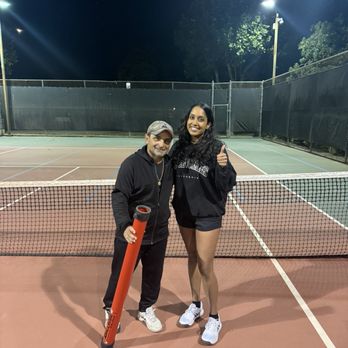 Yuri's Tennis Services - Tennis Near Me - San Francisco, California Yuri's Tennis Services - Tennis Near Me - San Francisco, California