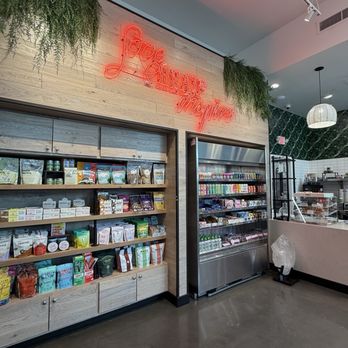 SunLife Organics - Juice Bars & Smoothies Near Me - Nashville, Tennessee SunLife Organics - Juice Bars & Smoothies Near Me - Nashville, Tennessee