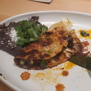 Cactus Restaurants - Quesabirria tacos - Tex-Mex Near Me - Bellevue, Washington
