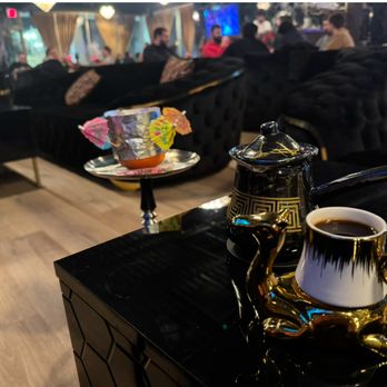 Arabian Nights Hookah Lounge - Hookah Bars Near Me - Schaumburg, Illinois Arabian Nights Hookah Lounge - Hookah Bars Near Me - Schaumburg, Illinois