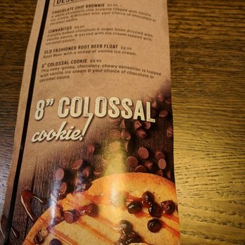 Rotolo's Craft & Crust - Pizza Near Me - Baton Rouge, Louisiana Rotolo's Craft & Crust - Pizza Near Me - Baton Rouge, Louisiana