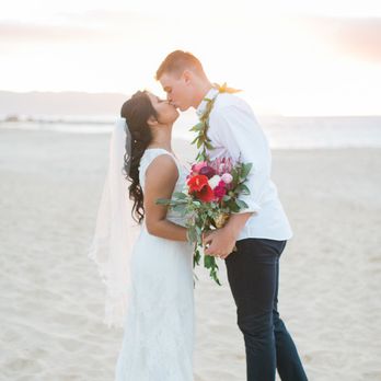 iFloyd Photography - Event Photography Near Me