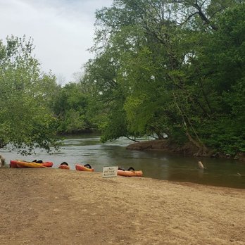 French Broad Outfitters - Where you take off to head down the largest lazy river - Rafting/Kayaking Near Me - Asheville, North Carolina French Broad Outfitters - Where you take off to head down the largest lazy river - Rafting/Kayaking Near Me - Asheville, North Carolina