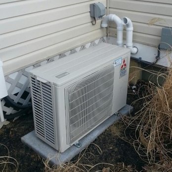 John's A-C & Heat - Heating & Air Conditioning/HVAC Near Me - Bellmawr, New Jersey John's A-C & Heat - Heating & Air Conditioning/HVAC Near Me - Bellmawr, New Jersey