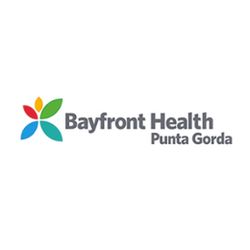 ShorePoint Health Punta Gorda