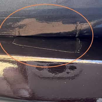 Ceramic My Car - Car Window Tinting Near Me - Santa Ana, California Ceramic My Car - Car Window Tinting Near Me - Santa Ana, California