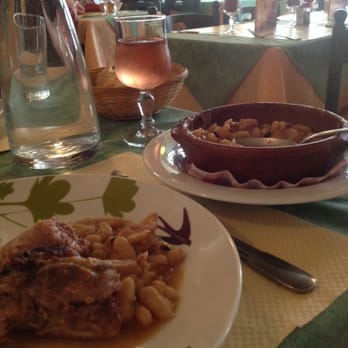 Au Petit Gazouillis - French Near Me - Castelnaudary, 11