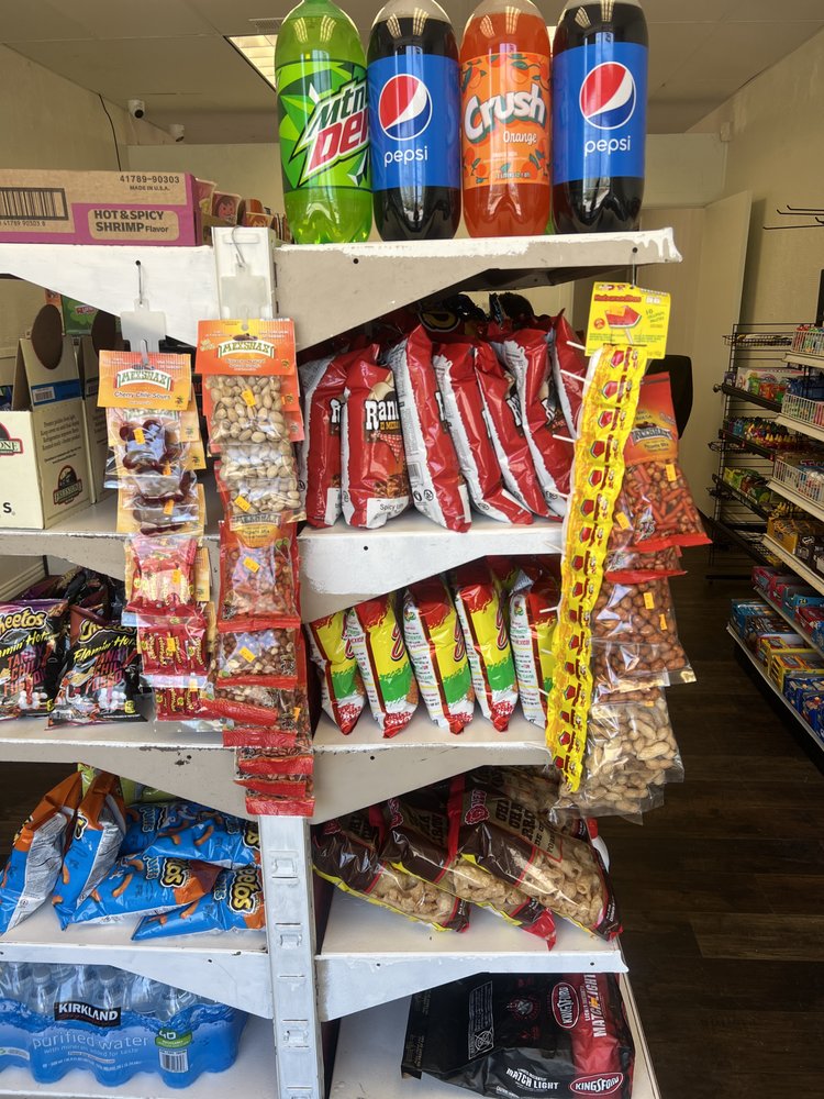 LATINO MINI MART 321 N Story Rd, Irving, Texas Convenience Stores Yelp