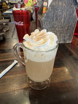 Montana Jack by null