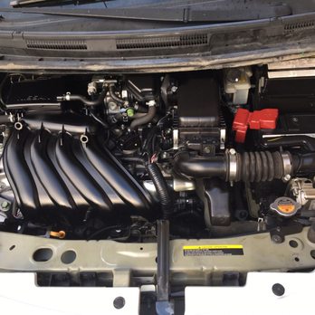 J D Complete Auto Repair - My clean motor and parts - Auto Repair Near Me - Ontario, California J D Complete Auto Repair - My clean motor and parts - Auto Repair Near Me - Ontario, California