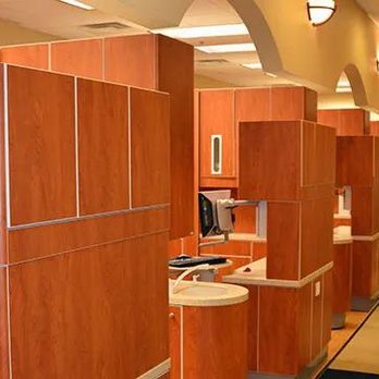 Metro Smiles - General Dentistry Near Me - Orlando, Florida Metro Smiles - General Dentistry Near Me - Orlando, Florida