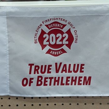 Bethlehem Hardware - Hardware Stores Near Me - Bethlehem, Connecticut Bethlehem Hardware - Hardware Stores Near Me - Bethlehem, Connecticut