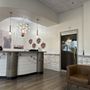 Photo of LaVida Med Spa