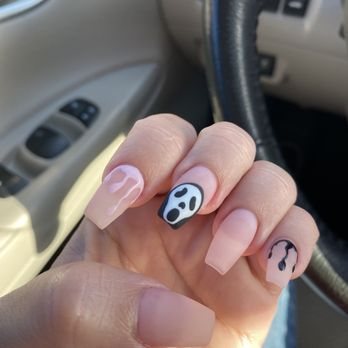 3D Bella Nails - Nails by Angie - Nail Salons Near Me - La Mirada, California 3D Bella Nails - Nails by Angie - Nail Salons Near Me - La Mirada, California