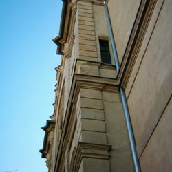Karl-Ernst-Osthaus-Museum