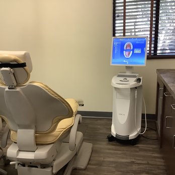 Gateway Dentistry - General Dentistry Near Me - Gilbert, Arizona Gateway Dentistry - General Dentistry Near Me - Gilbert, Arizona
