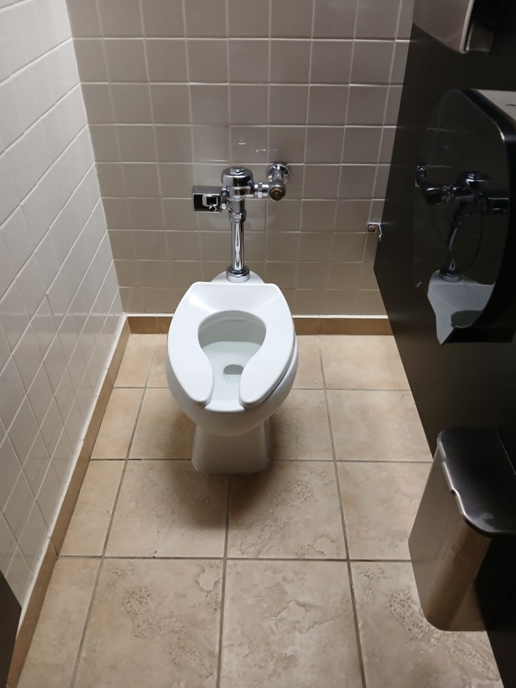 Slide of Mercy Construction