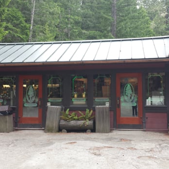 Drive-Thru Tree - Gift shop! - Parks Near Me - Leggett, California Drive-Thru Tree - Gift shop! - Parks Near Me - Leggett, California