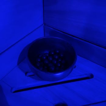 Sweat Haven - Full Spectrum Infrared Sauna Studio - Essential oils - Saunas Near Me - Simi Valley, California Sweat Haven - Full Spectrum Infrared Sauna Studio - Essential oils - Saunas Near Me - Simi Valley, California
