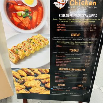 Champ's Deli Restaurant - Geeko's Menu - Delis Near Me - Signal Hill, California Champ's Deli Restaurant - Geeko's Menu - Delis Near Me - Signal Hill, California