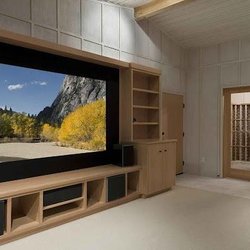 Maddox Audio Video Design