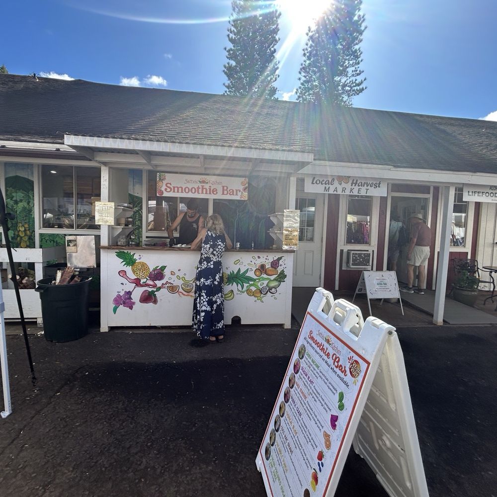 Local Harvest Market - Grocery Near Me - Lahaina, Hawaii Local Harvest Market - Grocery Near Me - Lahaina, Hawaii