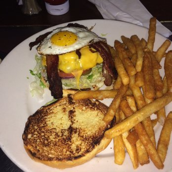 Shady Grove - Shady Burger. Very good. - American Near Me - Pittsburgh, Pennsylvania Shady Grove - Shady Burger. Very good. - American Near Me - Pittsburgh, Pennsylvania