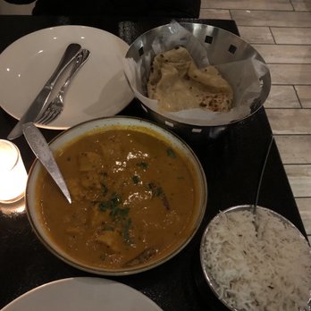 Tabla - Indian Near Me - Atlanta, Georgia