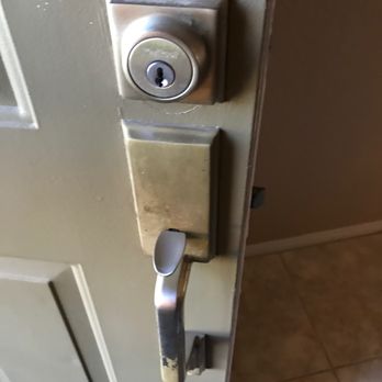 Westside Lock & Key - old locks - Westside Lock replaced. - Keys & Locksmiths Near Me Westside Lock & Key - old locks - Westside Lock replaced. - Keys & Locksmiths Near Me