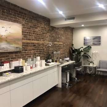 Sia's Beauty - Day Spas Near Me - New York, New York Sia's Beauty - Day Spas Near Me - New York, New York