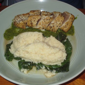 Passionfish - albacore tuna - Seafood Near Me - Pacific Grove, California Passionfish - albacore tuna - Seafood Near Me - Pacific Grove, California