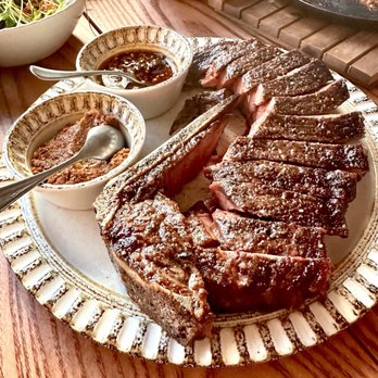 Muhajir - Steak - Indian Near Me - Chicago, Illinois Muhajir - Steak - Indian Near Me - Chicago, Illinois