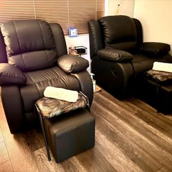 Sense Spa