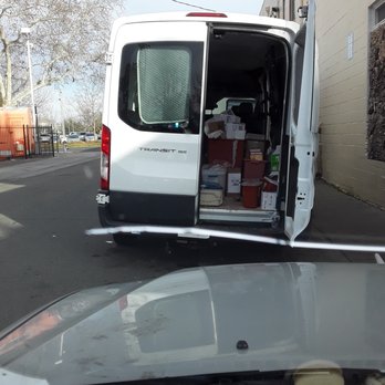 Harm Reduction Services - Beck for and supply van - Community Service/Non-Profit Near Me - Sacramento, California Harm Reduction Services - Beck for and supply van - Community Service/Non-Profit Near Me - Sacramento, California