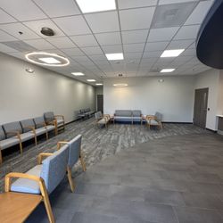 Orthopedic Express Urgent Care