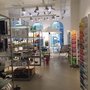 Photo of ikarus...design shop