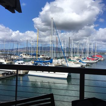Restaurant 604 - Breakfast & Brunch Near Me - Honolulu, Hawaii Restaurant 604 - Breakfast & Brunch Near Me - Honolulu, Hawaii