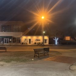 Smyrna Parks and Recreation