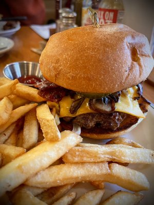 Fable Diner by null
