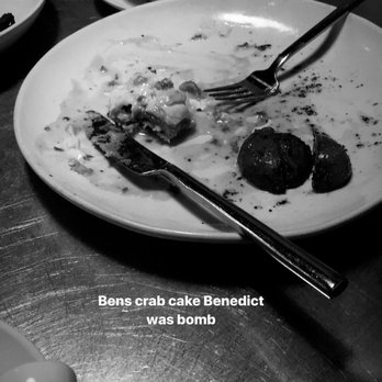Toast - Breakfast & Brunch Near Me - Temecula, California Toast - Breakfast & Brunch Near Me - Temecula, California