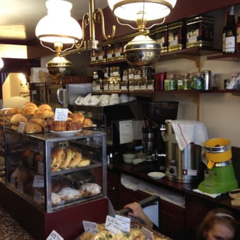 Pâtisserie Viennoise - Bakeries Near Me - Paris, 75 Pâtisserie Viennoise - Bakeries Near Me - Paris, 75