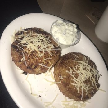 King's Palace Cafe - Crabcakes - Cajun/Creole Near Me - Memphis, Tennessee King's Palace Cafe - Crabcakes - Cajun/Creole Near Me - Memphis, Tennessee
