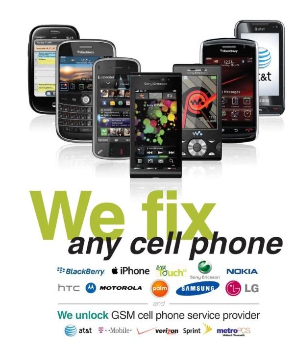 PHONEFIX Updated September 2024 5 Bridge Street, Balbriggan, Co