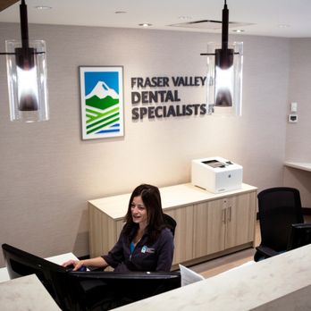 Fraser Valley Dental Specialists - Fraser Valley Dental Specialists - Oral Surgeons Near Me - Abbotsford, British Columbia Fraser Valley Dental Specialists - Fraser Valley Dental Specialists - Oral Surgeons Near Me - Abbotsford, British Columbia