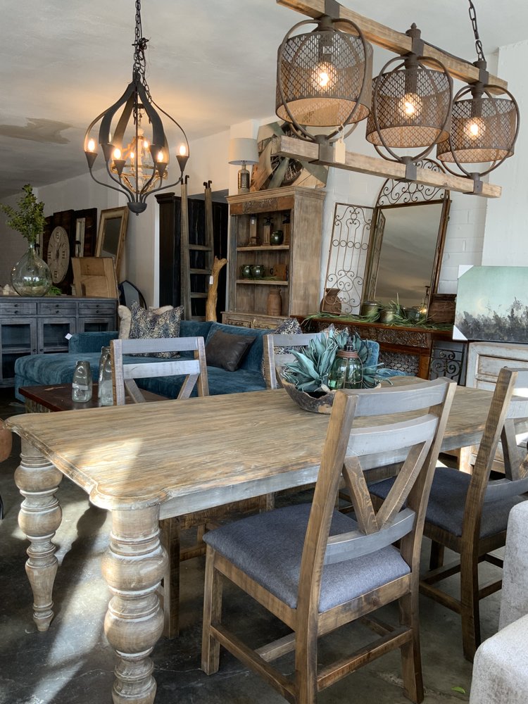 BACK HOME FURNITURE Updated August 2024 12 Photos & 10 Reviews