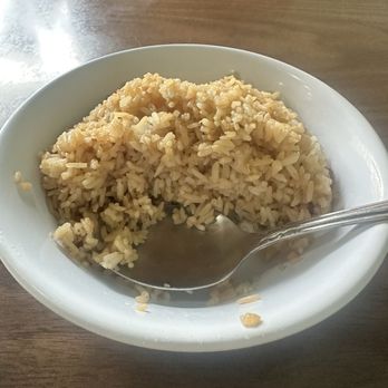 Fortune - Fried rice - Asian Fusion Near Me - Lincoln, Nebraska Fortune - Fried rice - Asian Fusion Near Me - Lincoln, Nebraska