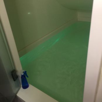 Float Sixty - Chicago - Meditation Centers Near Me - Chicago, Illinois