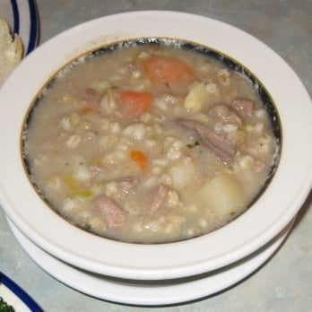 Tip Top Meats - Barley Soup - Meat Shops Near Me - Carlsbad, California Tip Top Meats - Barley Soup - Meat Shops Near Me - Carlsbad, California